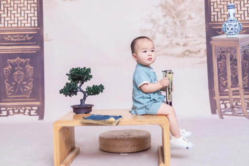 湘阴十个月宝宝可以吃盐吗