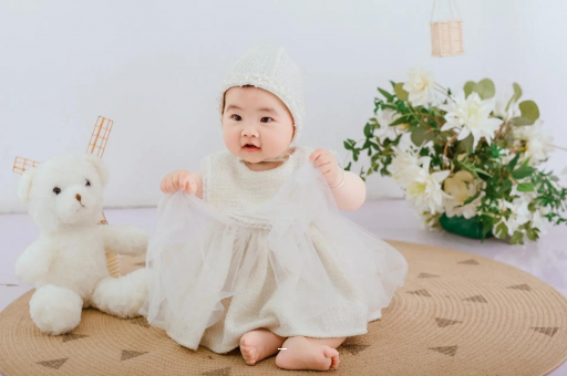 湘阴孕妇几个月做检查