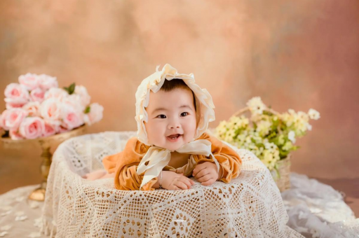 湘阴怀孕肚子起小疙瘩很痒