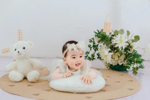 湘阴宝宝呕吐拉肚子怎么办