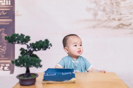 湘阴孕妇补锌有什么好处